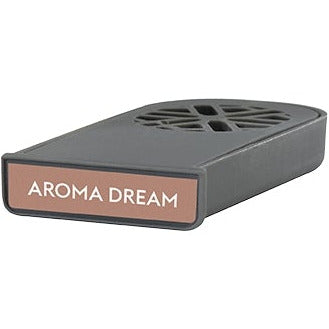 Ricarica Aroma Dream per Diffusore Night & Day -  Parfum Berger -  Segni Particolari.