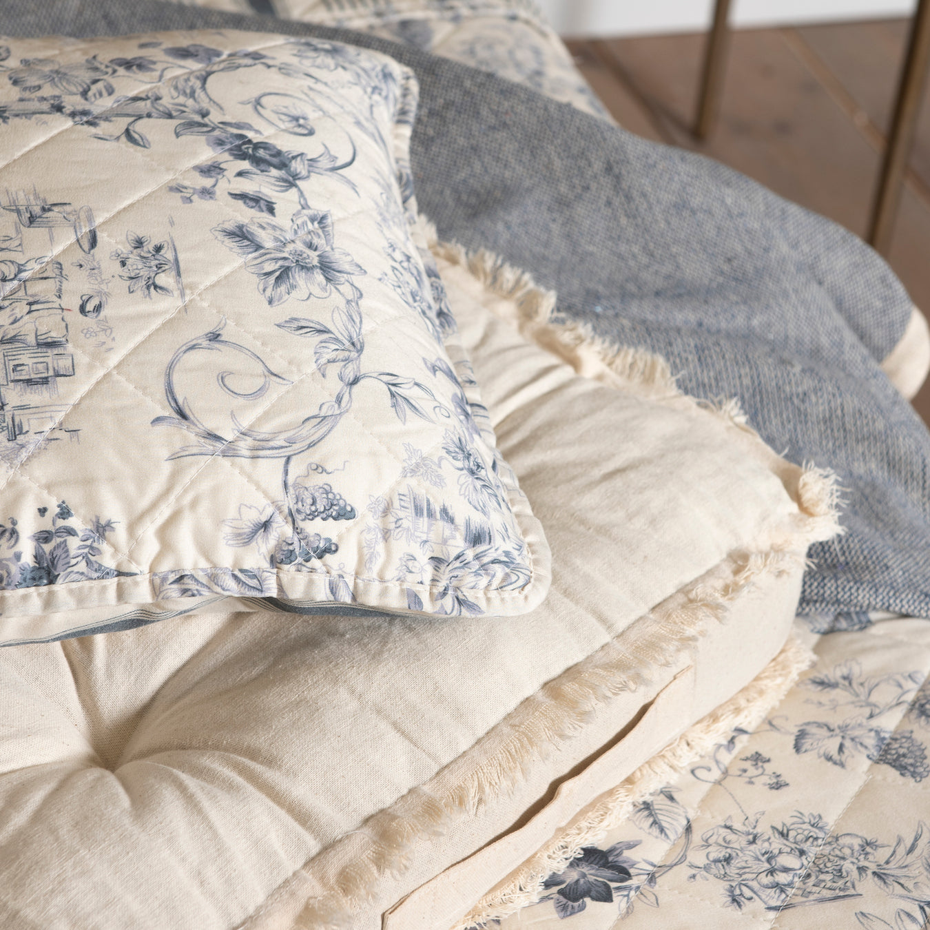 Cuscini Decoro | Segni Particolari Home