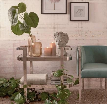 Enzo De Gasperi | Segni Particolari Home