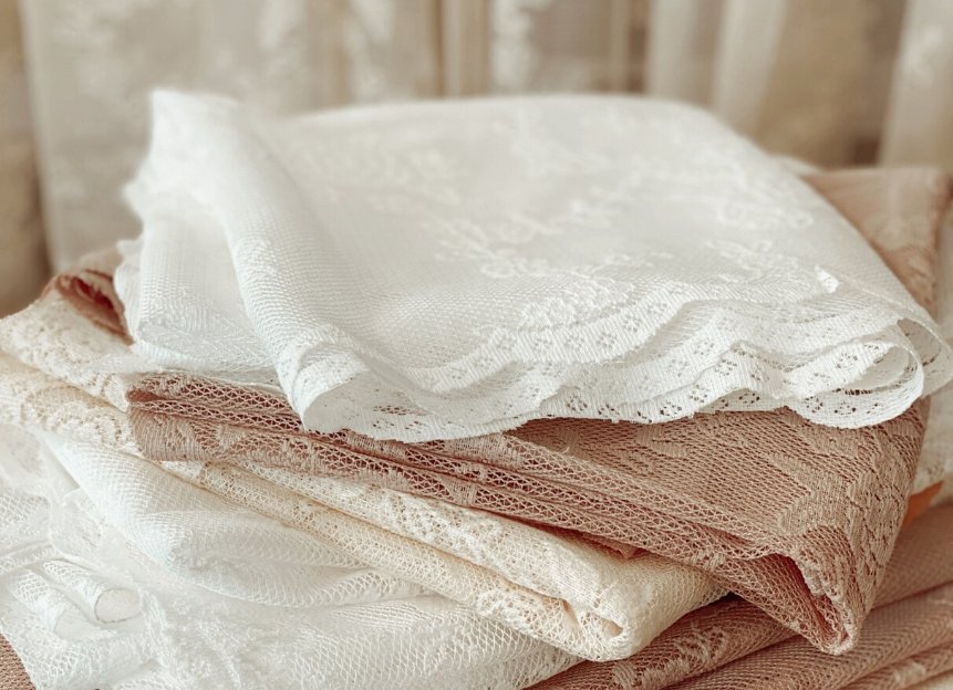 Linea Ciel | Segni Particolari Home