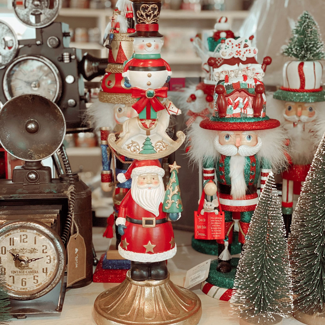 Natale 2020 | Segni Particolari Home