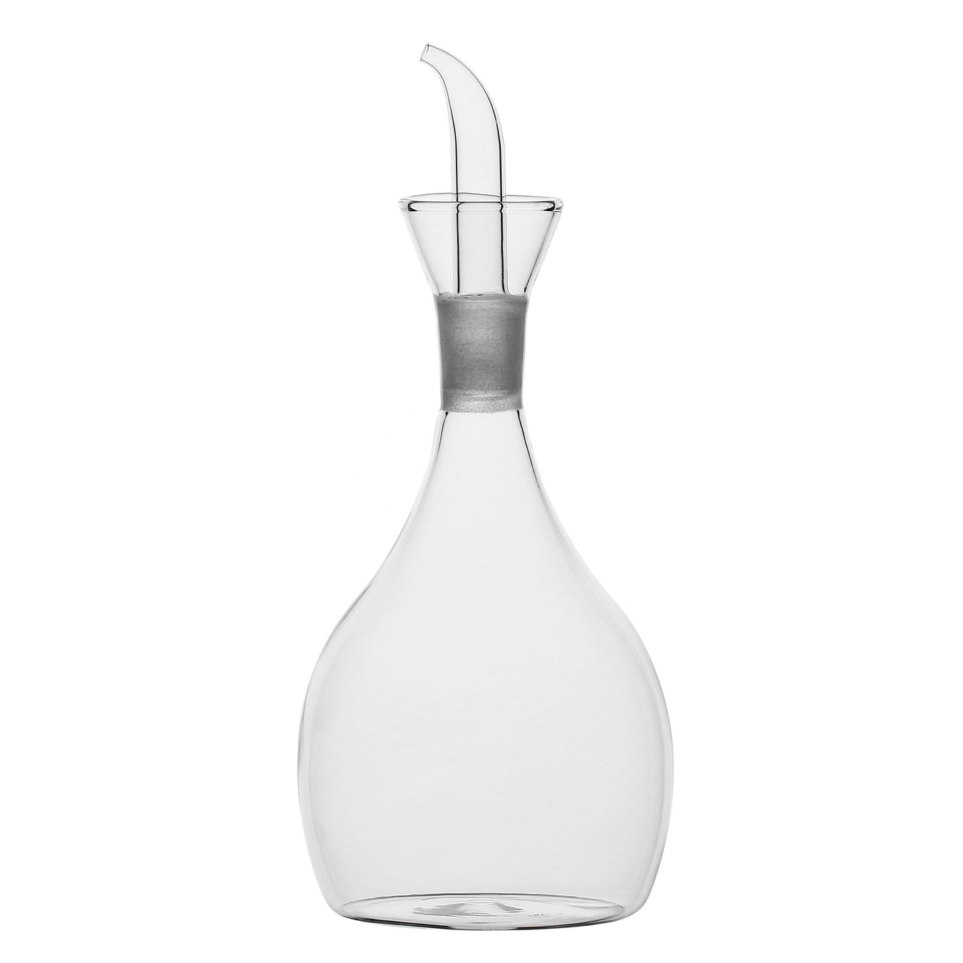 Accessori Condimenti