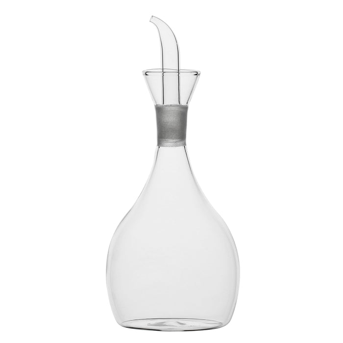 Oliera Oevo 500ml