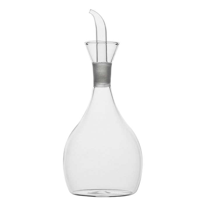 Oliera Oevo 250ml