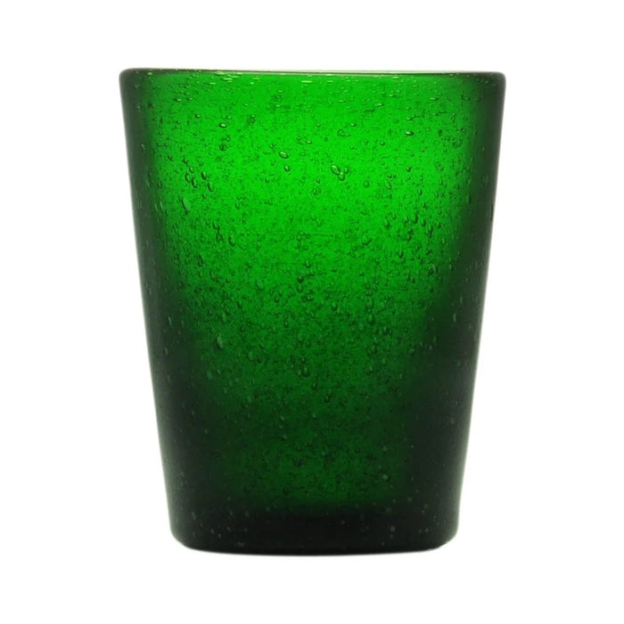 Emerald Bicchiere Acqua