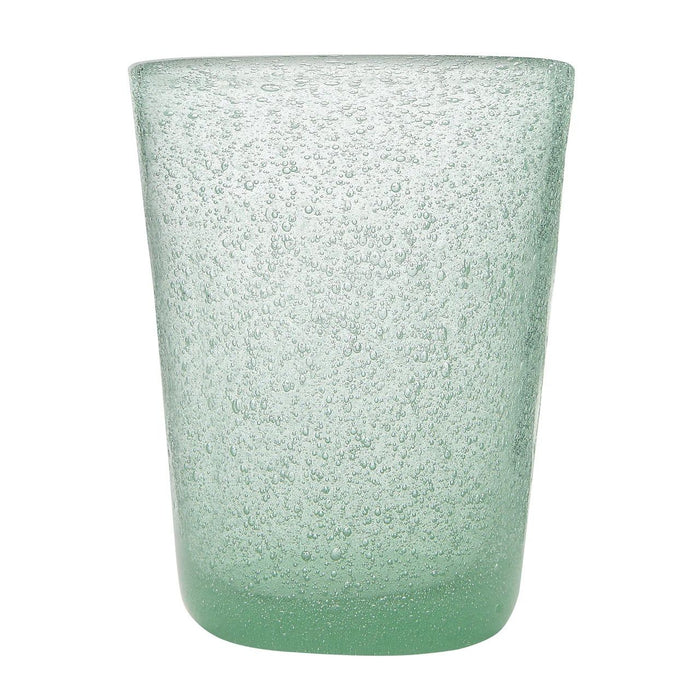 Jade Bicchiere Acqua