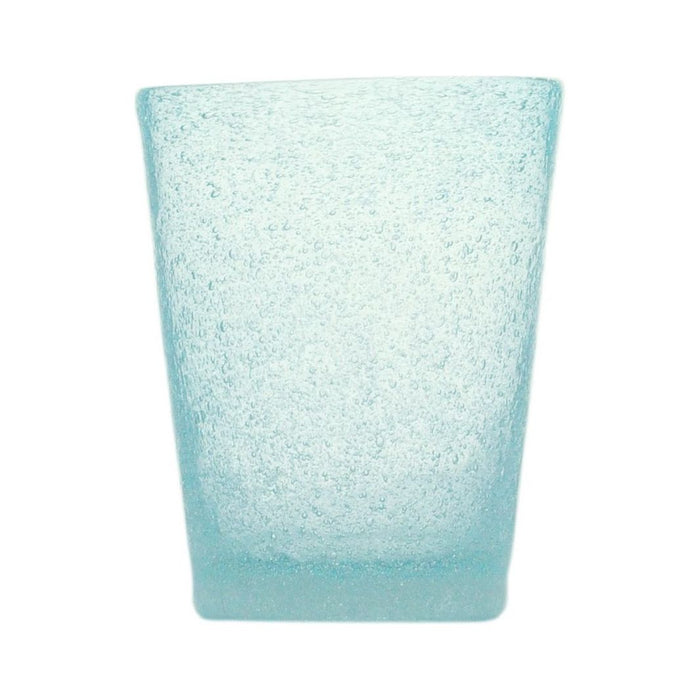 Light Blue Bicchiere Acqua