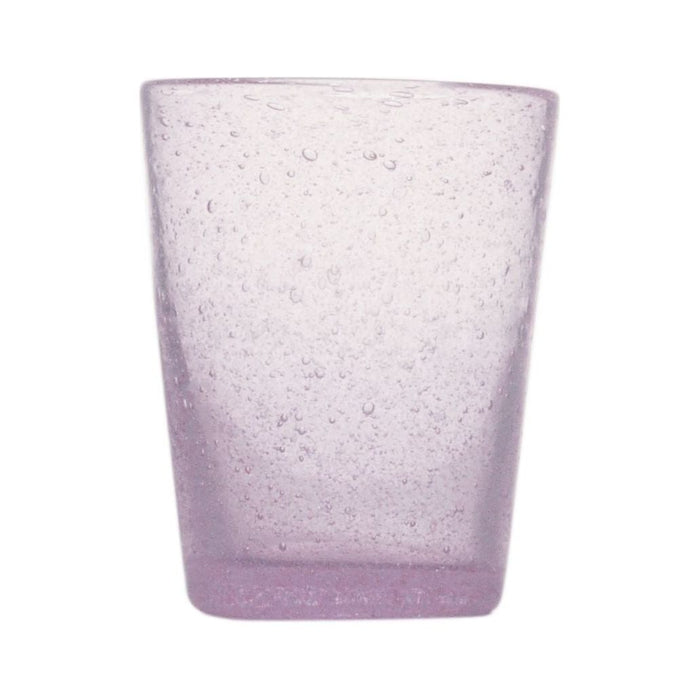 Mauve Bicchiere Acqua