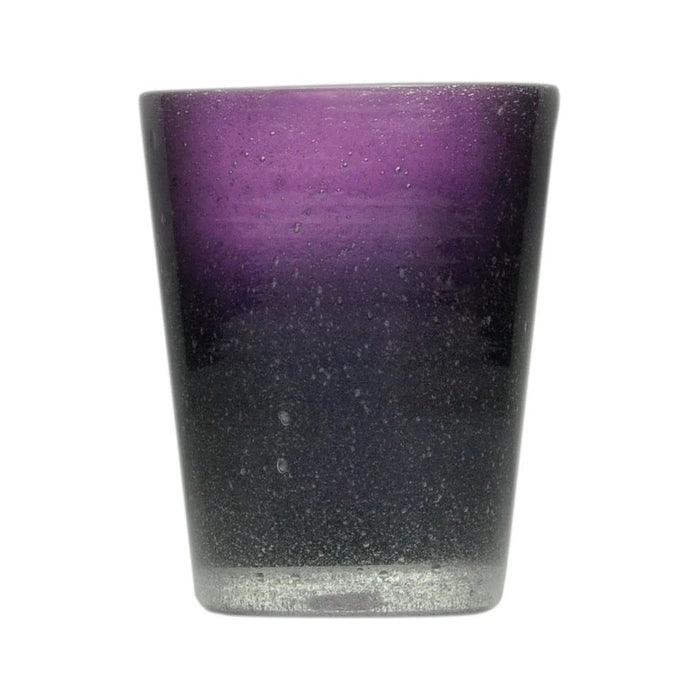 Violet Bicchiere Acqua