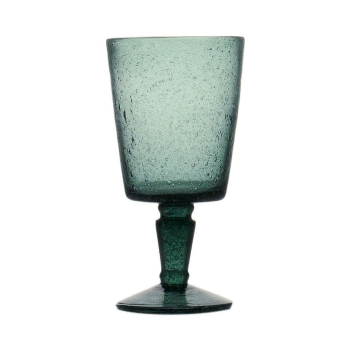 Avio Bicchiere Goblet Vino