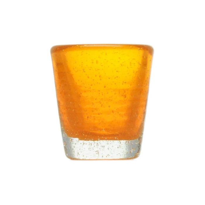 Mandarin Bicchierino Shot