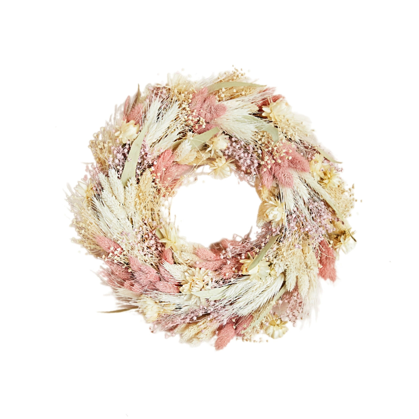 Fiori Secchi