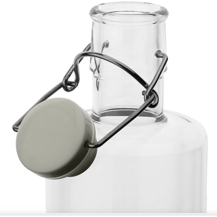 Color Life Bottiglia Melamina