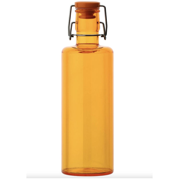 Color Life Bottiglia Melamina