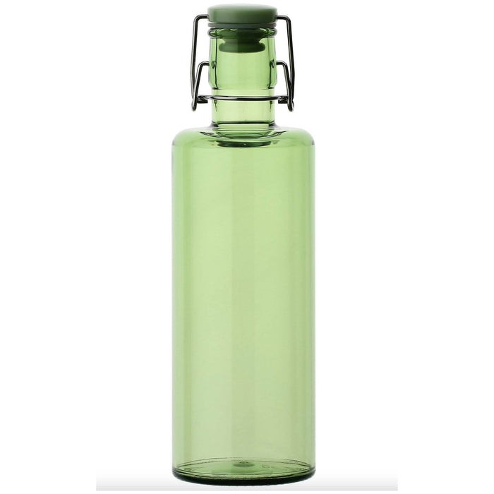 Color Life Bottiglia Melamina