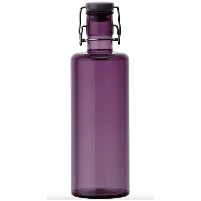 Color Life Bottiglia Melamina