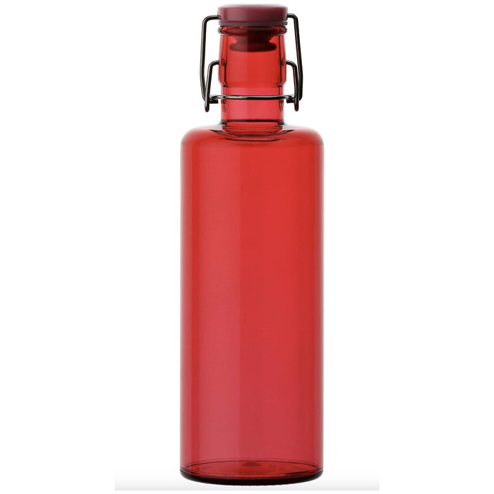 Color Life Bottiglia Melamina