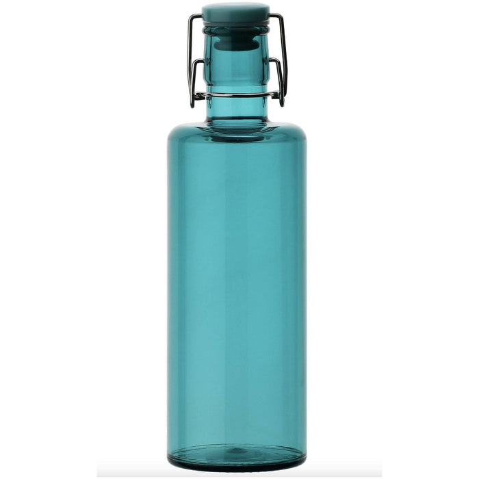 Color Life Bottiglia Melamina