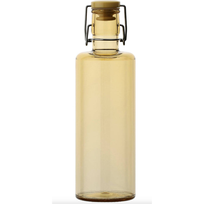 Color Life Bottiglia Melamina