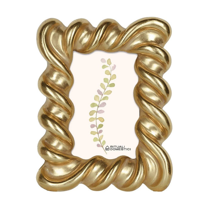 Guardandoti Godrone Portafoto