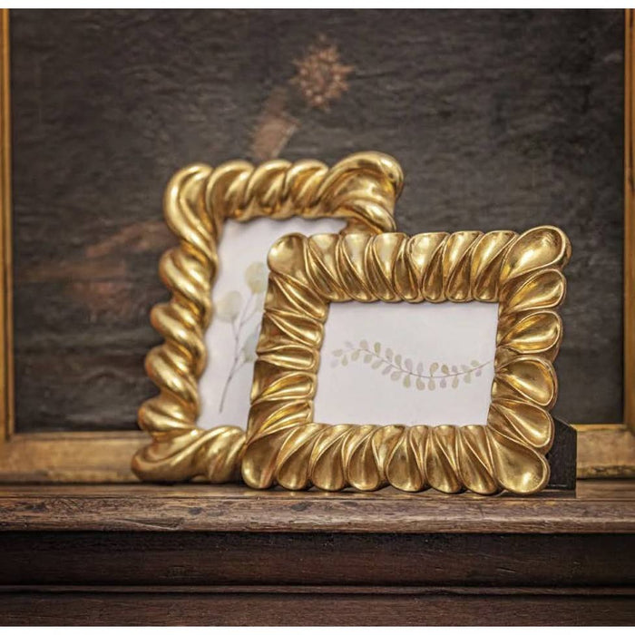 Guardandoti Godrone Portafoto