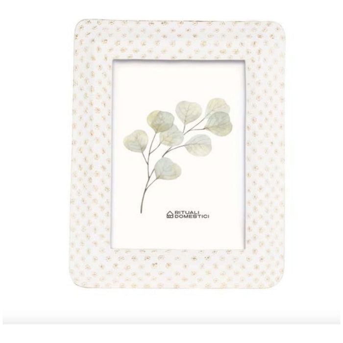 Tiguardo 1000Lilla Portafoto