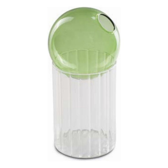 Allacorte Vaso Composto Green