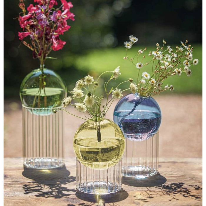 Allacorte Vaso Composto Green