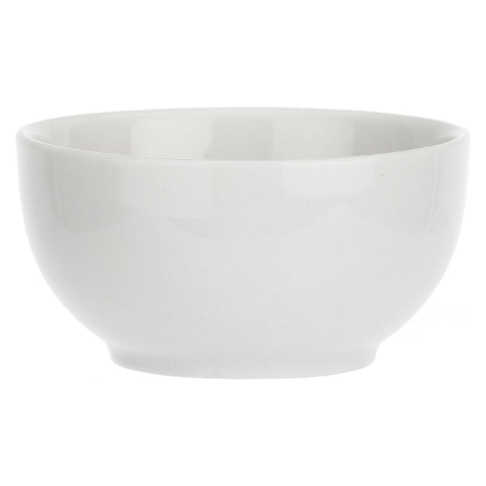 Terrine Ciotolina Fonda