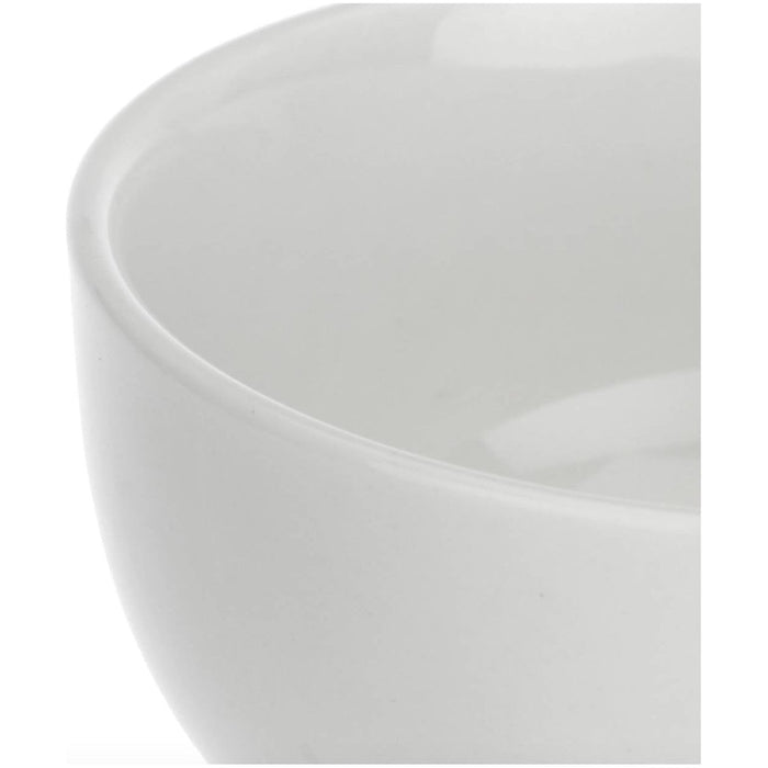 Terrine Ciotolina Fonda