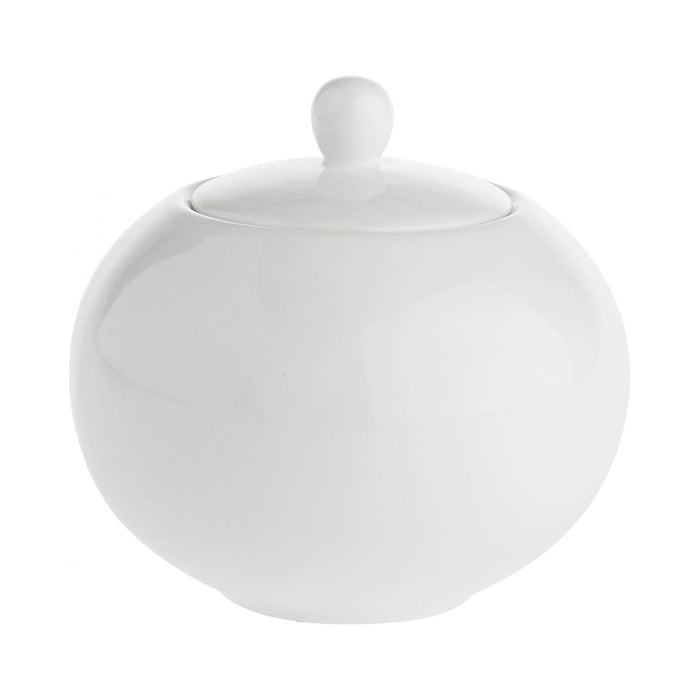 Essenziale Zuccheriera