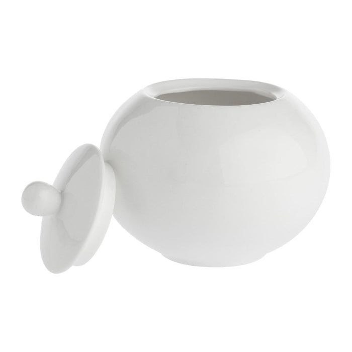 Essenziale Zuccheriera