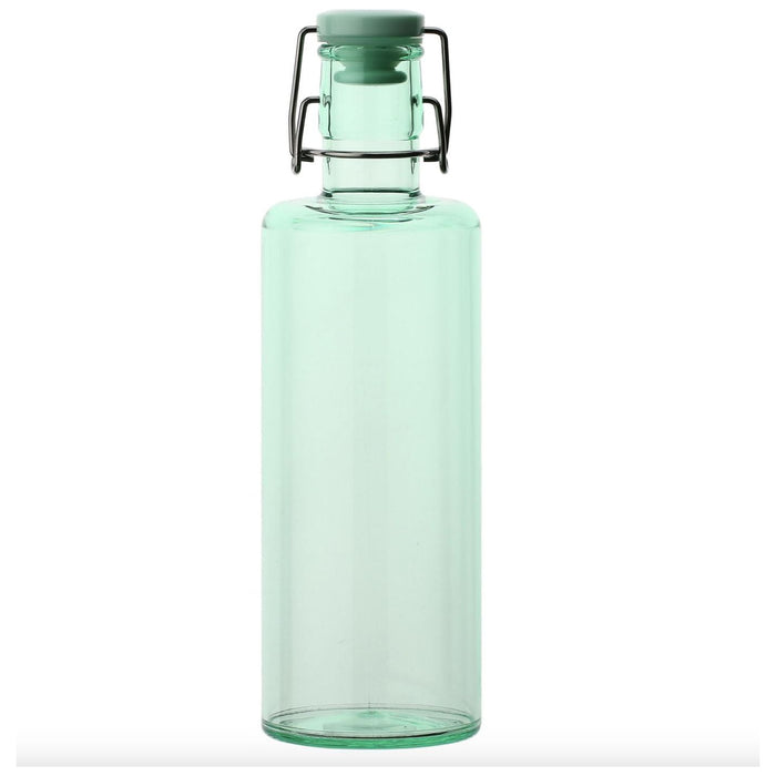 Color Life Bottiglia Melamina