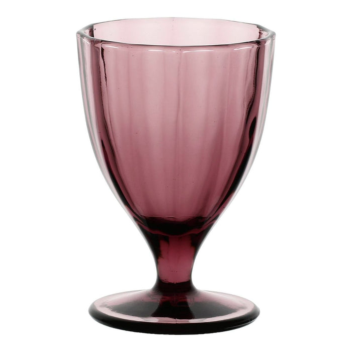 Amami Set 6 Calici Vinaccia