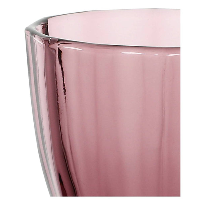 Amami Set 6 Calici Vinaccia