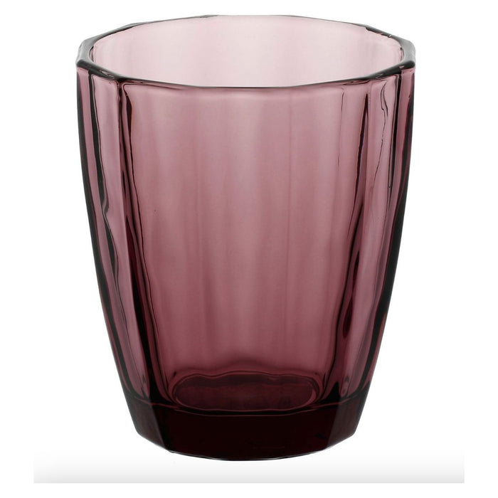 Amami Set 6 Bicchieri Vinaccia