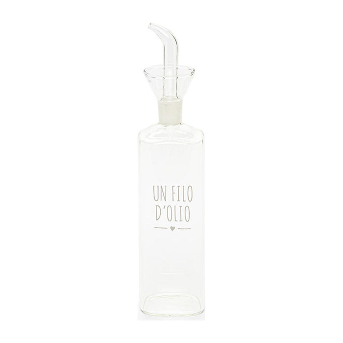 Oliera Un Filo d'Olio