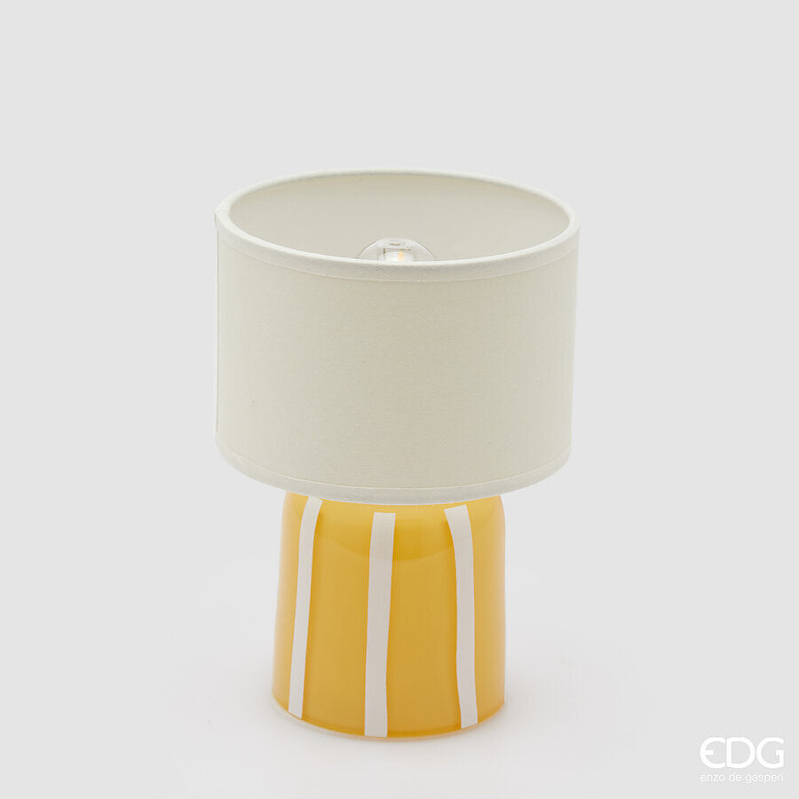 Lampade da Tavolo