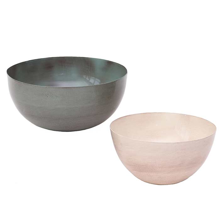 Ciotola Centrotavola Cherish