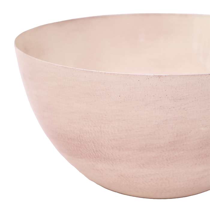 Ciotola Centrotavola Cherish