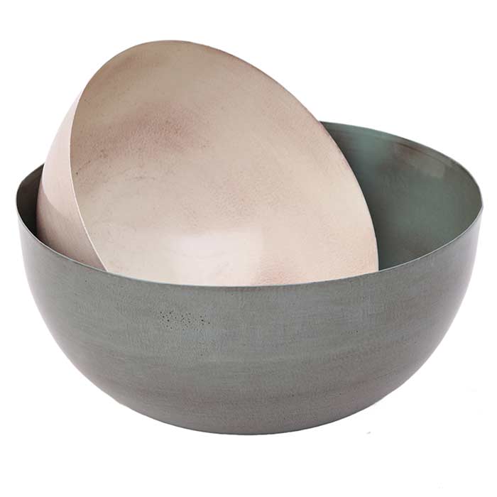 Ciotola Centrotavola Cherish