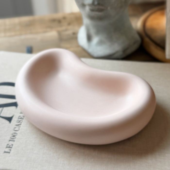 Ipomea Svuotatasche - Color