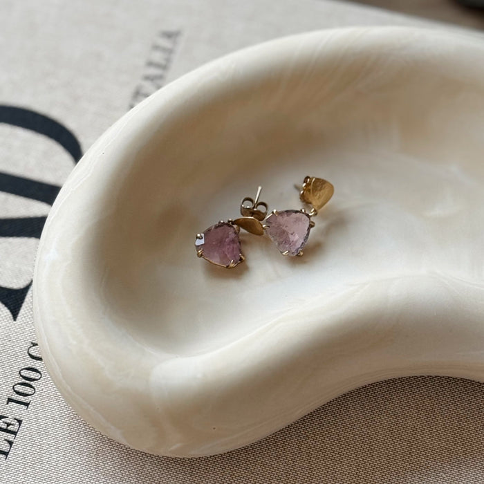 Ipomea Svuotatasche - Color