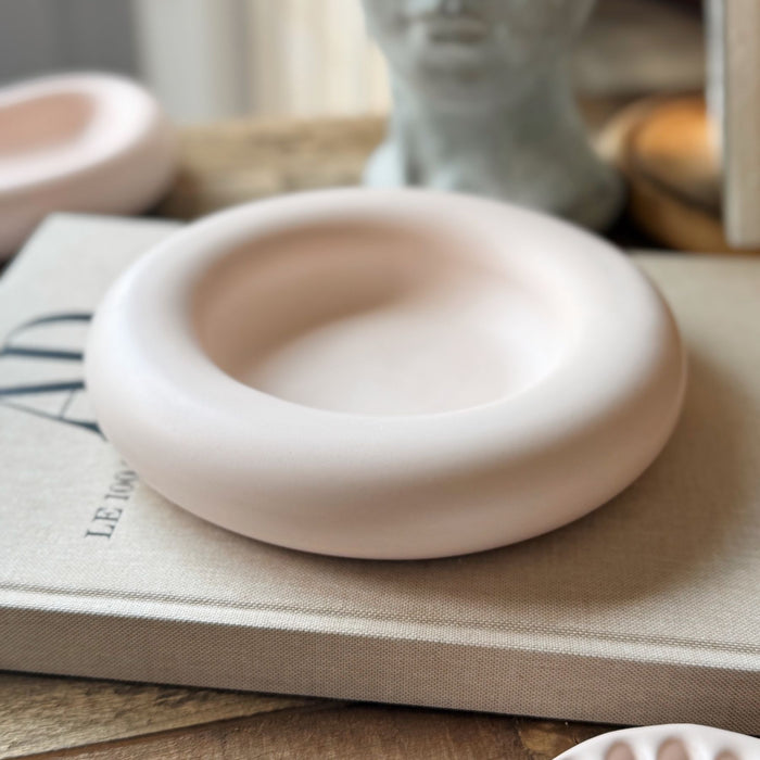 Azalea Svuotatasche - Color