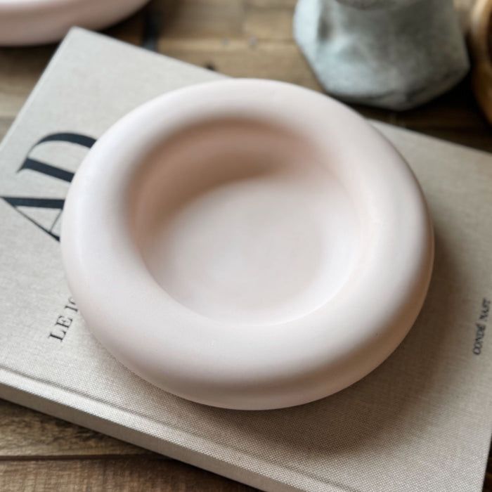 Azalea Svuotatasche - Color