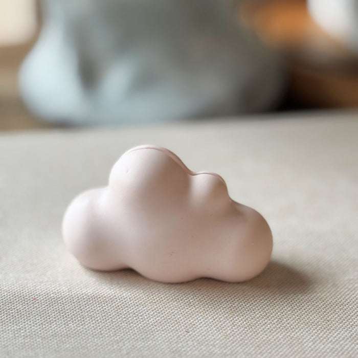 Cloud Segnaposto Multifunzione