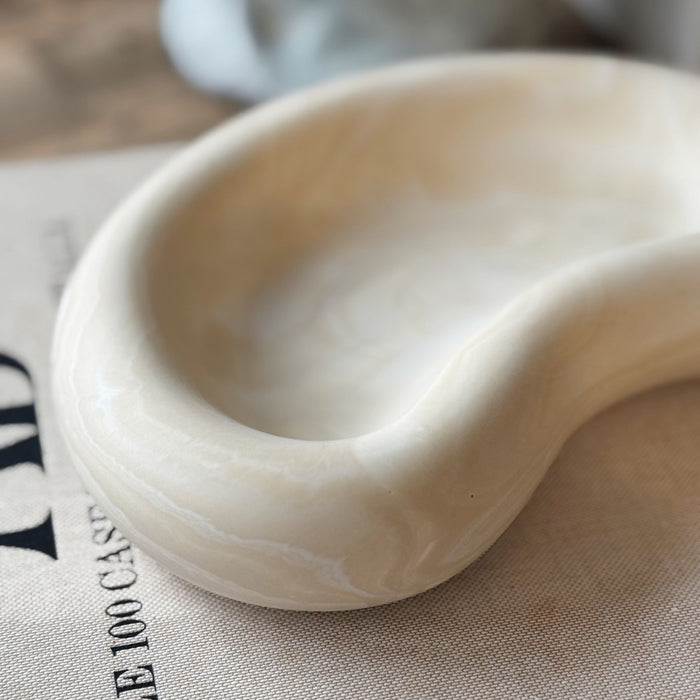 Ipomea Svuotatasche - Color