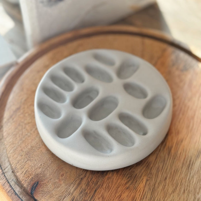 Lilia Porta Anelli e Gioielli - Color