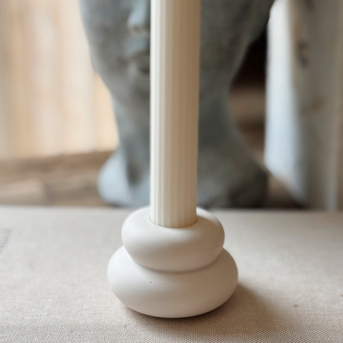 Primula Double Portacandela