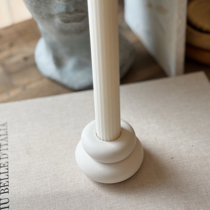 Primula Double Portacandela